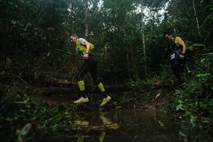 BIB: 
                            <button type="button" onclick="openModal(22516613)" class="btn btn-primary btn-sm float-right btn-popup" data-toggle="modal" data-target=".modal-high-quality">
                        <i class="fas fa-shopping-cart"></i> Add to Cart
                    </button>
                                            <button type="button" onclick="isThisMe(22516613, true)" class="btn btn-success btn-sm float-right btn-popup btn-isme hidden" data-toggle="tooltip" data-placement="bottom" title="นี่คือรูปของคุณใช่ไหม คลิกที่นี่เพื่อเอาเข้าอัลบั้ม">
                        <i class="fas fa-plus"></i> Add to album
                    </button>
                    <button type="button" onclick="isThisMe(22516613, false)" class="btn btn-warning btn-sm float-right btn-popup btn-isnotme hidden">
                        <i class="fas fa-ban"></i> Remove from album
                    </button>